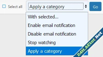 XenConcept Watched Categories-7.webp