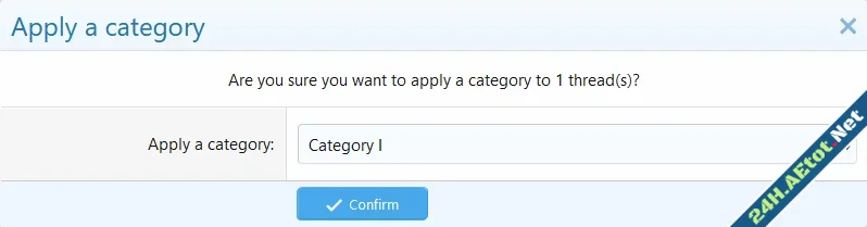 XenConcept Watched Categories-8.webp