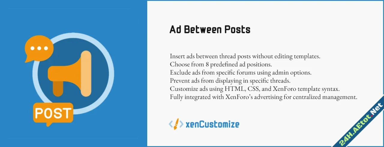 XenCustomize Ad Between Posts-1.webp