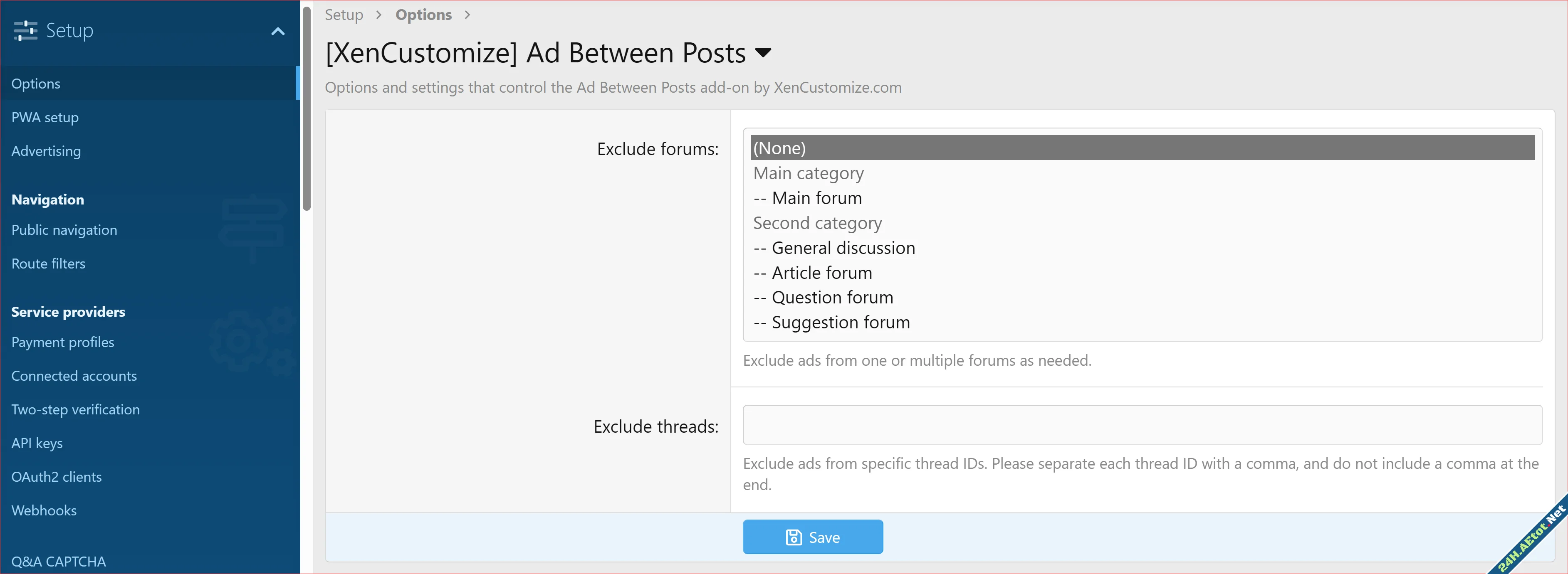XenCustomize Ad Between Posts-2.webp