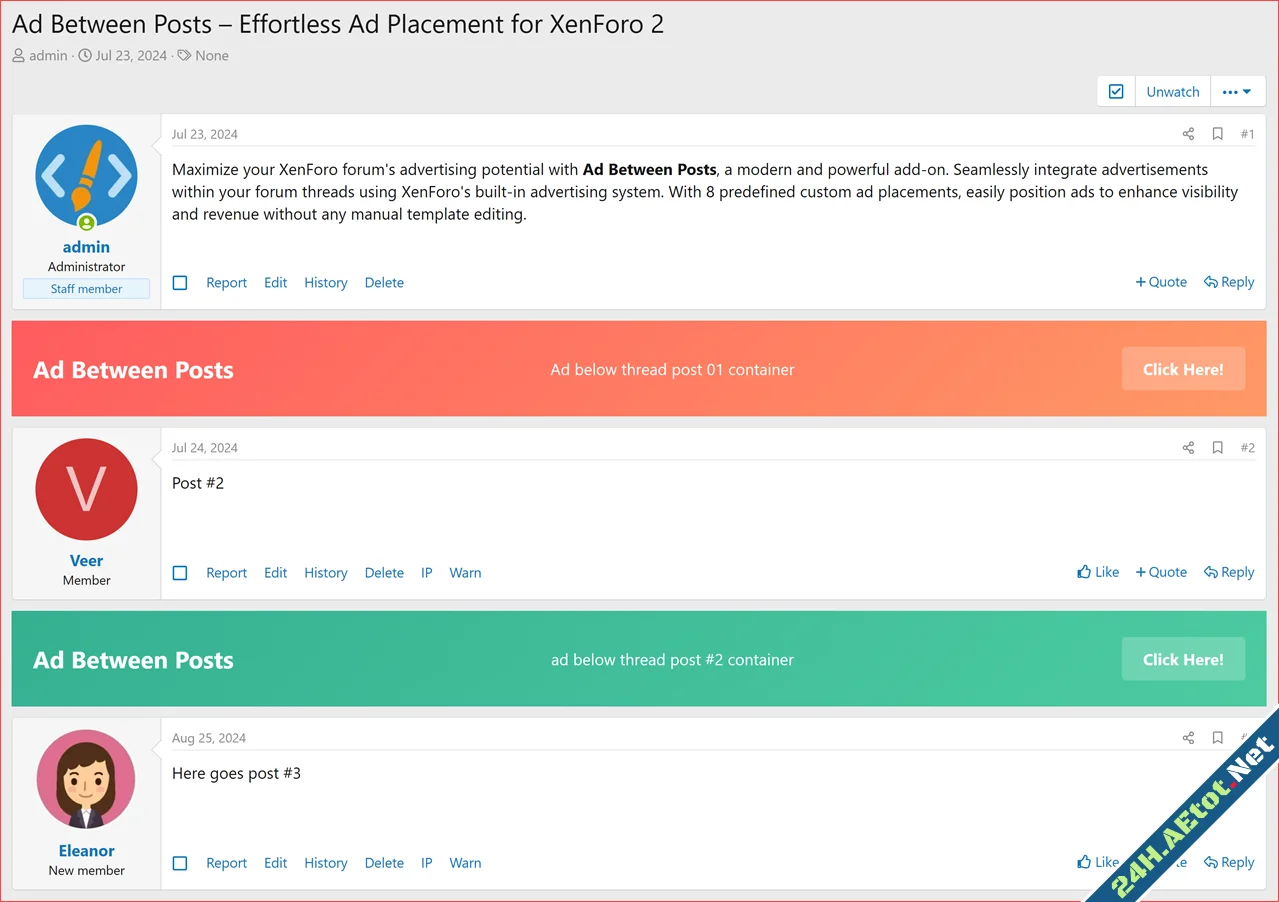XenCustomize Ad Between Posts-4.webp