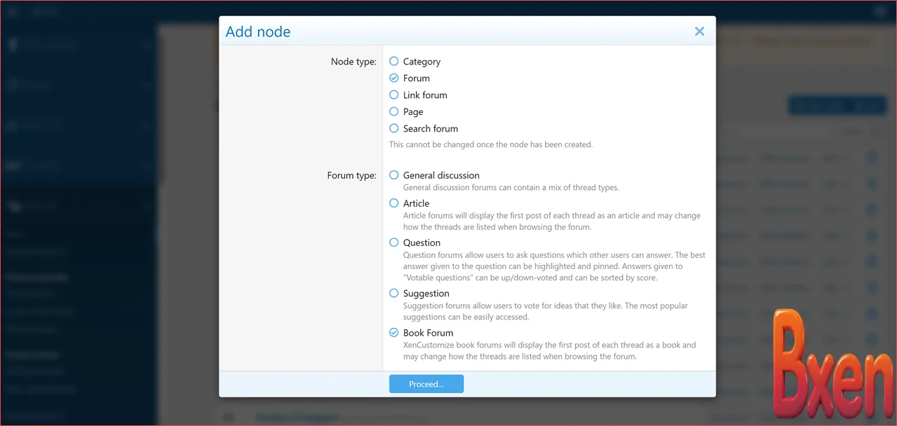 XenCustomize Book Threads Forum Thread Types-2.webp
