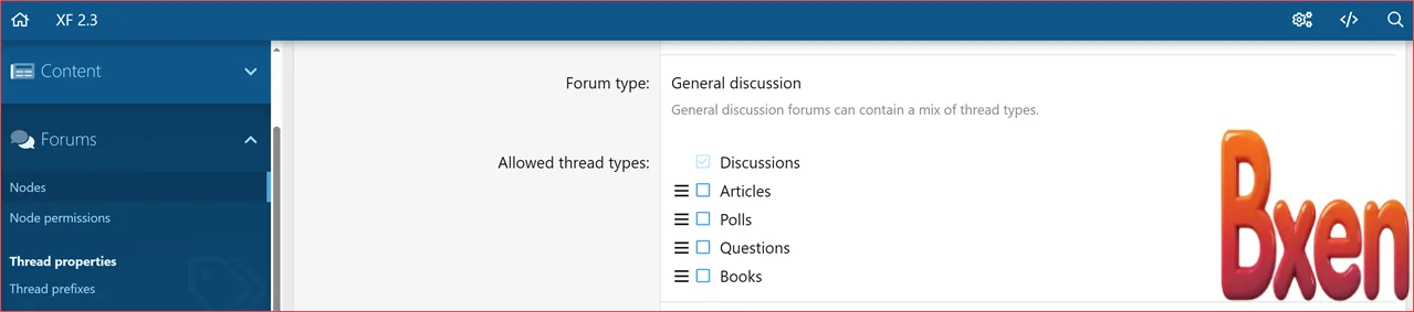 XenCustomize Book Threads Forum Thread Types-4.webp
