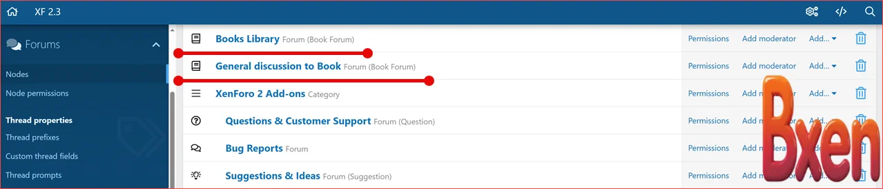XenCustomize Book Threads Forum Thread Types-5.webp
