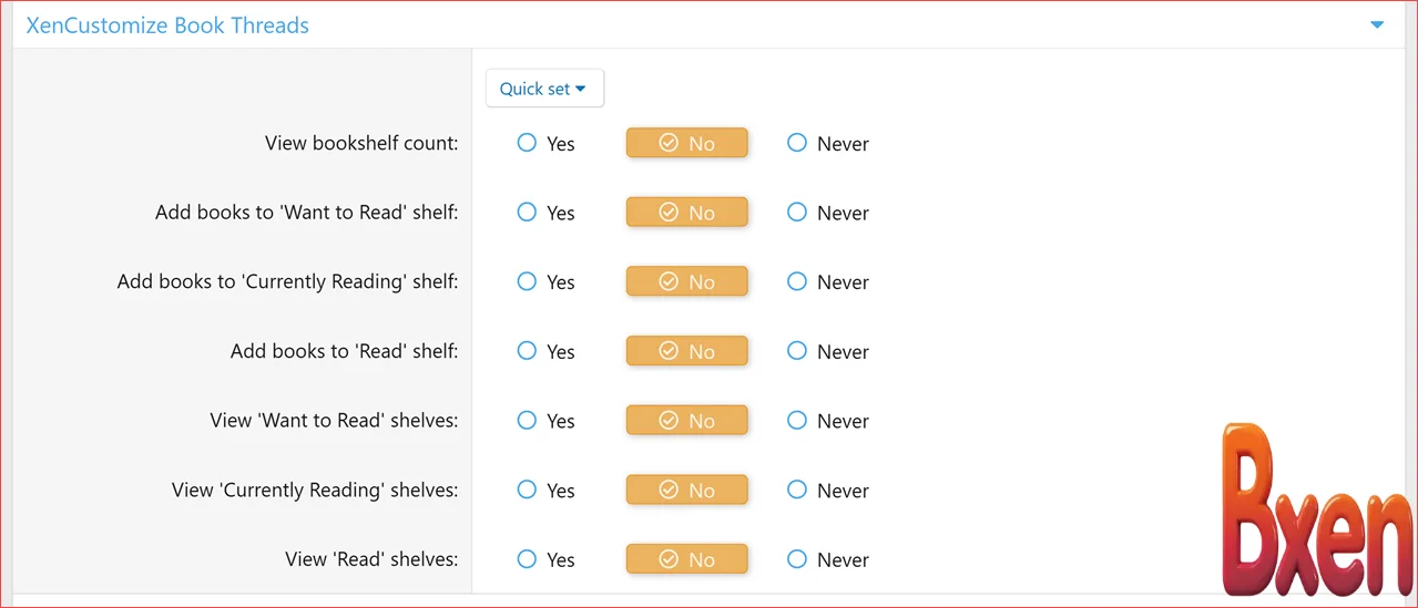 XenCustomize Book Threads Forum Thread Types-6.webp