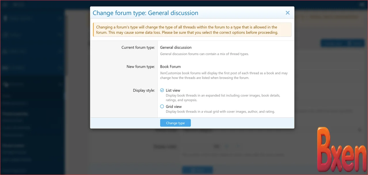 XenCustomize Book Threads Forum Thread Types-9.webp