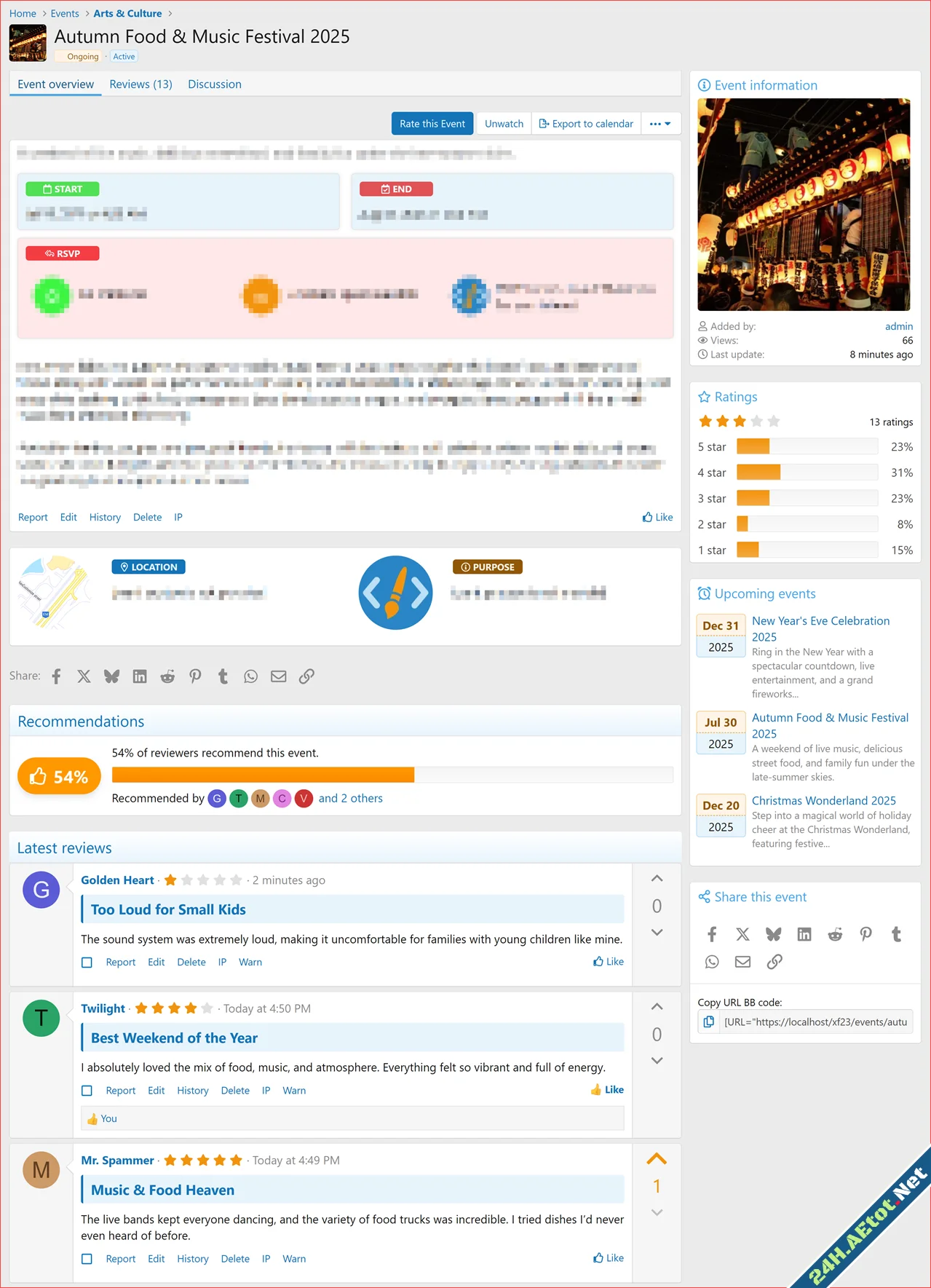 XenCustomize Events Manager-1.webp