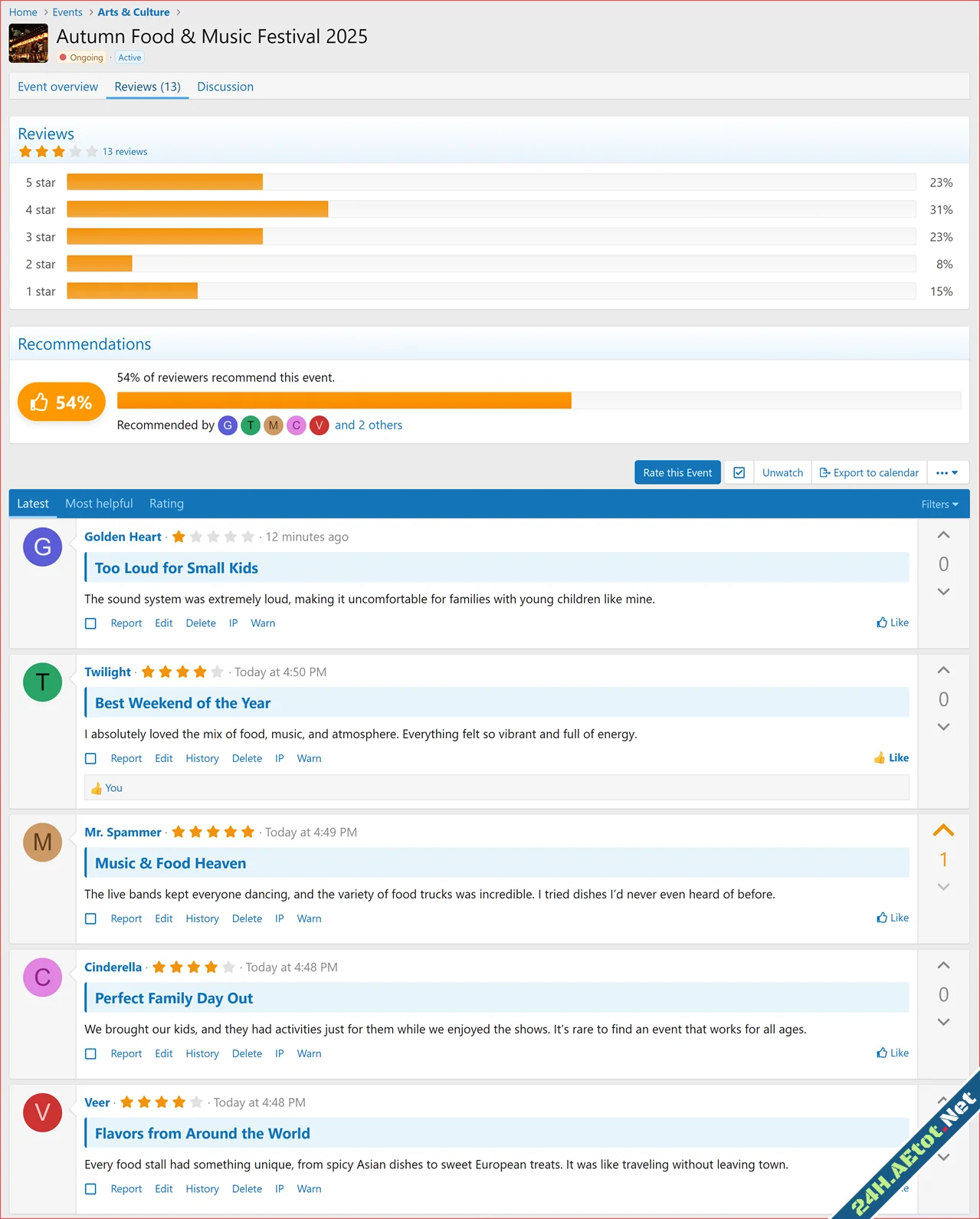 XenCustomize Events Manager-2.webp