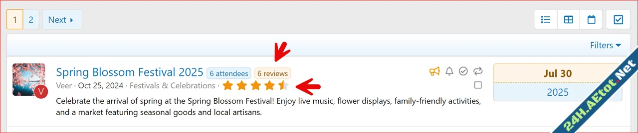XenCustomize Events Manager-3.webp