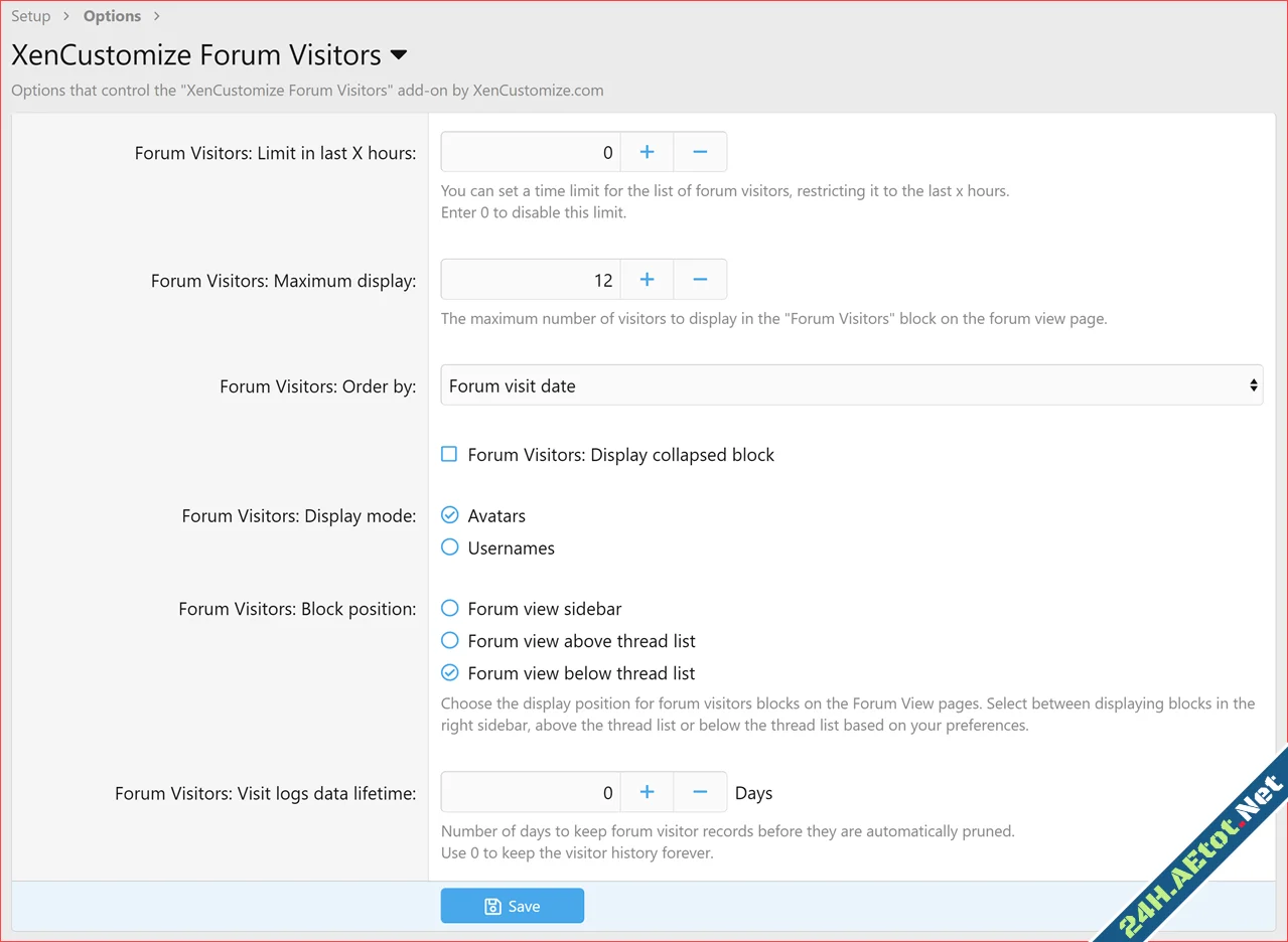 XenCustomize Forum Visitors-1.webp