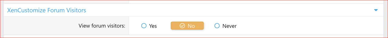 XenCustomize Forum Visitors-2.webp