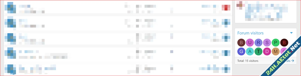 XenCustomize Forum Visitors-3.webp