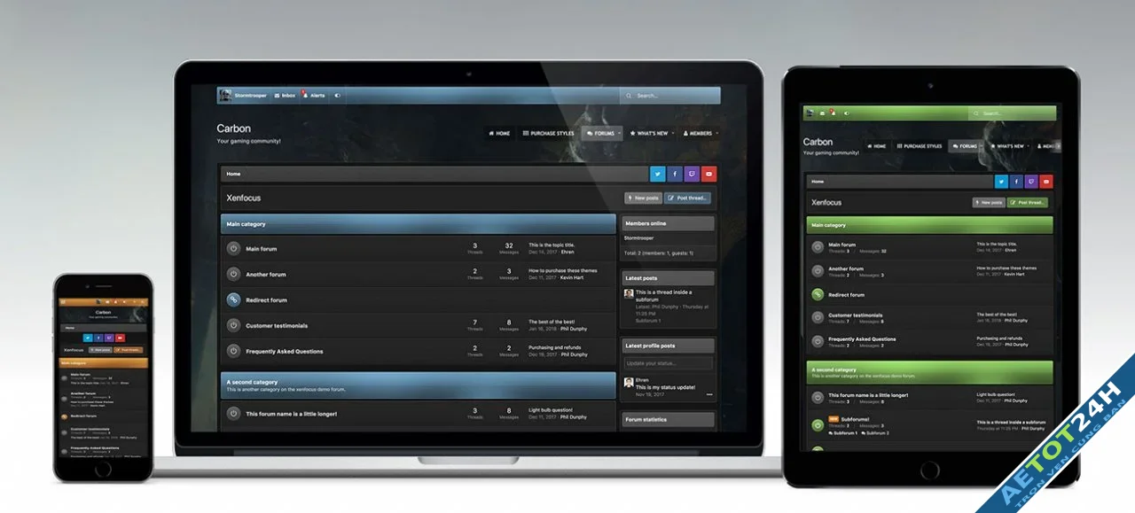 XenFocus Carbon-1.webp