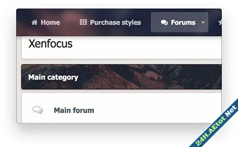 XenFocus Dimension-3.webp