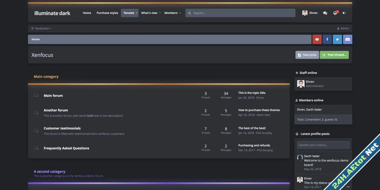 XenFocus illuminate Dark-1.webp