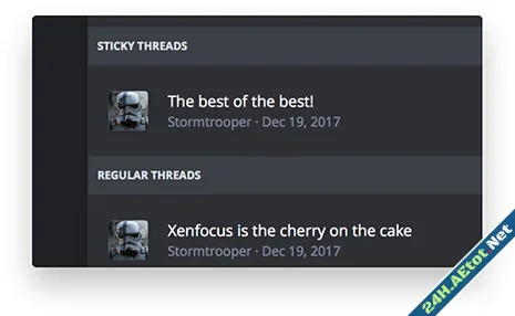 XenFocus illuminate Dark-10.webp