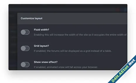 XenFocus illuminate Dark-2.webp