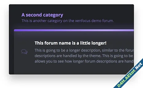 XenFocus illuminate Dark-3.webp