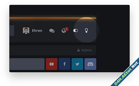 XenFocus illuminate Dark-4.webp