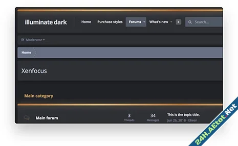XenFocus illuminate Dark-5.webp