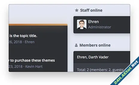 XenFocus illuminate Dark-6.webp