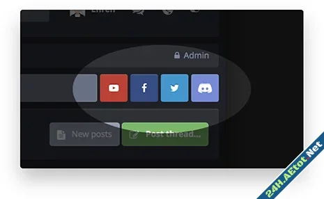 XenFocus illuminate Dark-7.webp