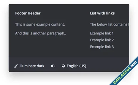 XenFocus illuminate Dark-8.webp