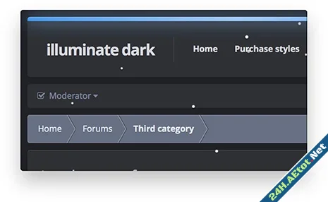 XenFocus illuminate Dark-9.webp