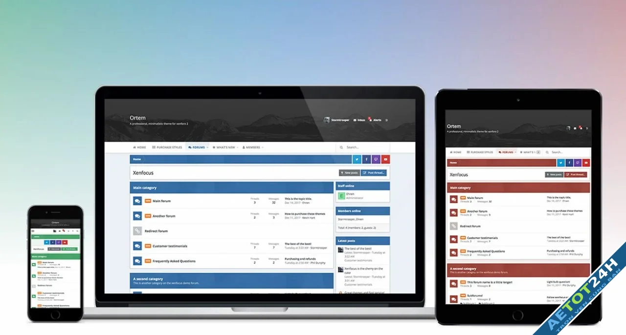 XenFocus Ortem-1.webp