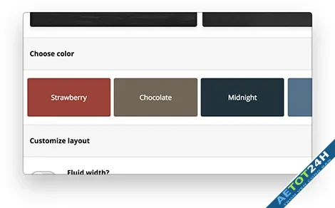 XenFocus Ortem-2.webp
