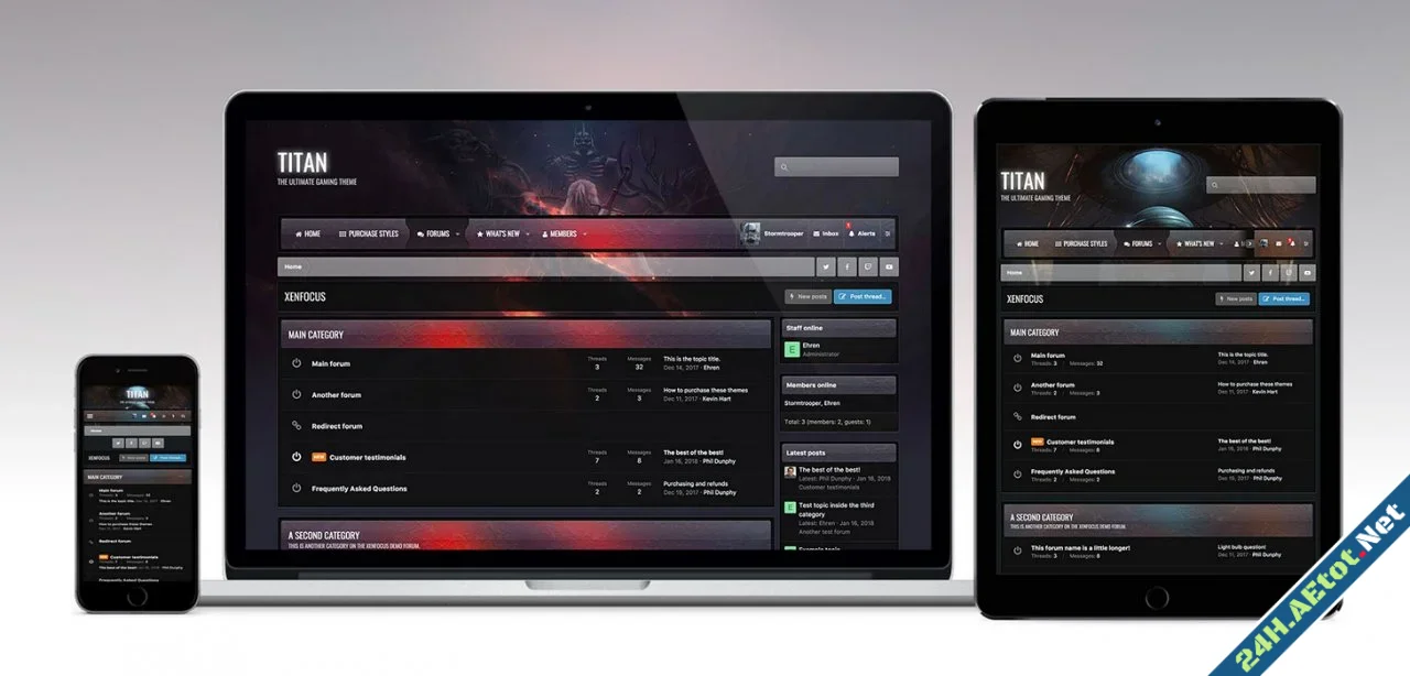 Xenfocus Titan-1.webp