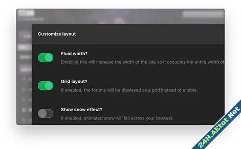Xenfocus Titan-2.webp