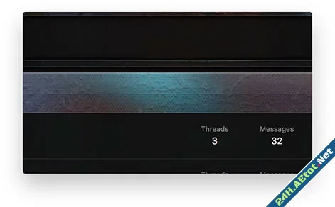 Xenfocus Titan-3.webp