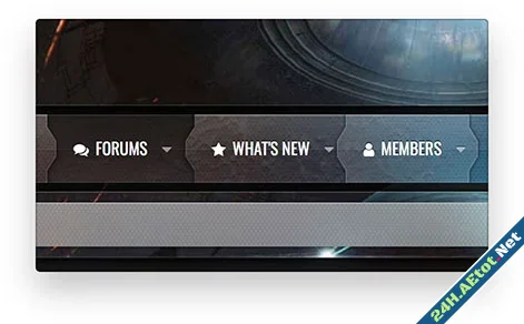 Xenfocus Titan-4.webp