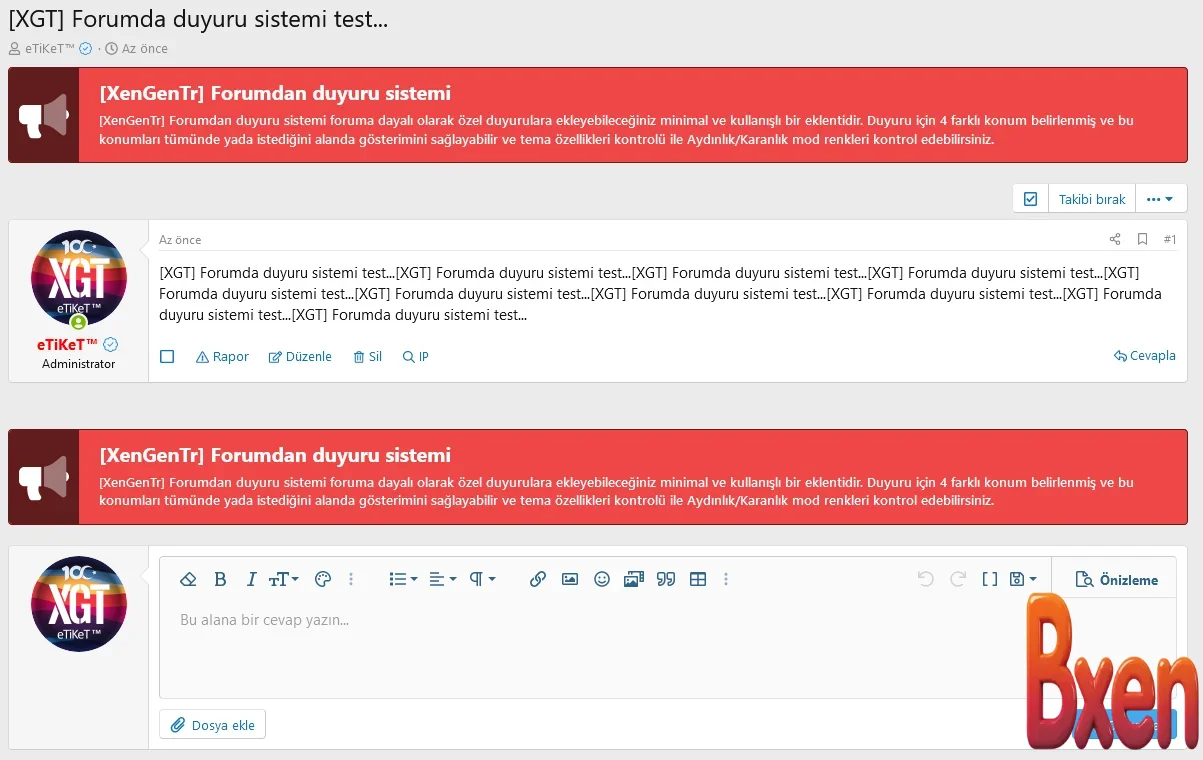 XenGenTr Announcement system from the forum-1.webp