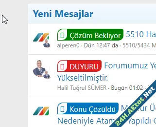 XenGenTr Önek tasarım sistemi-1.webp