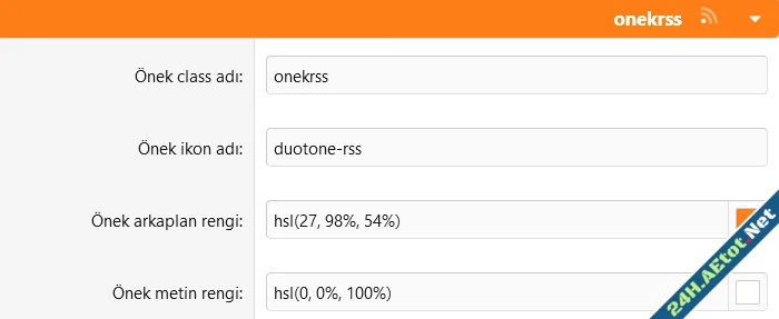 XenGenTr Önek tasarım sistemi-2.webp