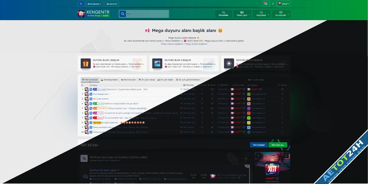 XenGenTr Style V12 English Translated 11107-1.webp
