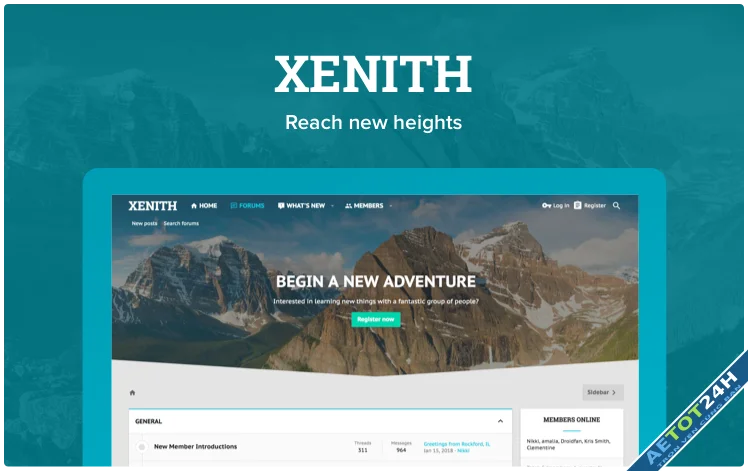 Xenith-1.webp