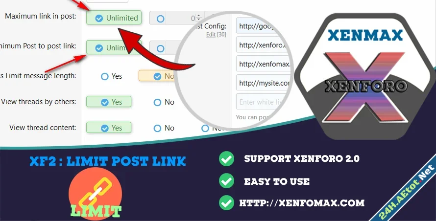 XenMax Limit Post Link-1.webp