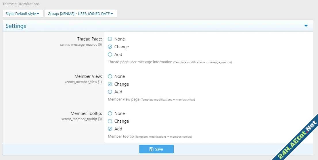 XENMS User joined date years months days-3.webp