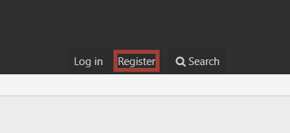 [XenVn] OzzModz Pulsating Register Button 200-1.gif