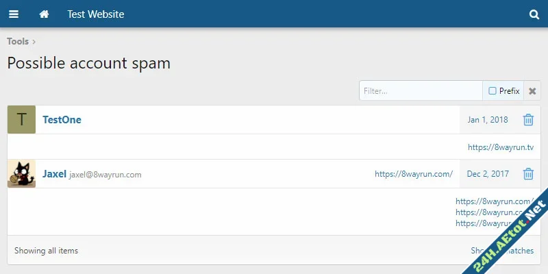 XF2 8WR Member Utilities-10.webp