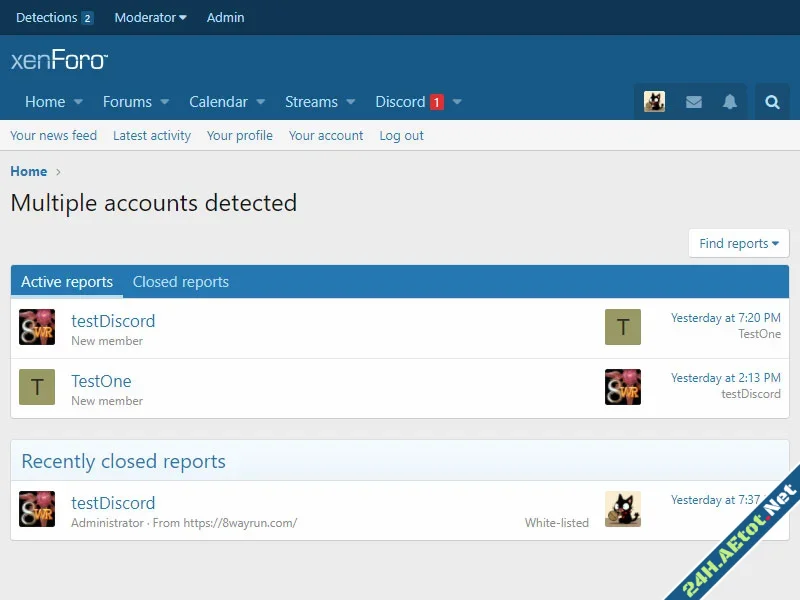 XF2 8WR Member Utilities-2.webp