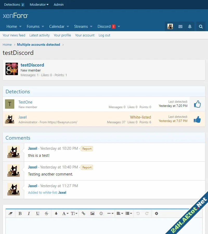 XF2 8WR Member Utilities-3.webp