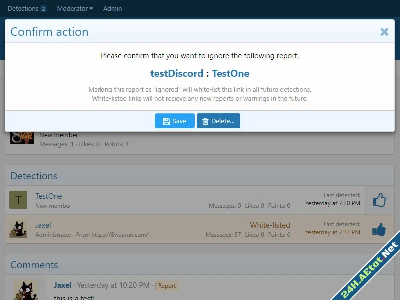XF2 8WR Member Utilities-4.webp