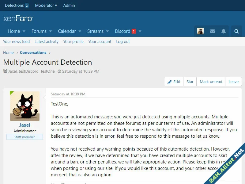 XF2 8WR Member Utilities-5.webp