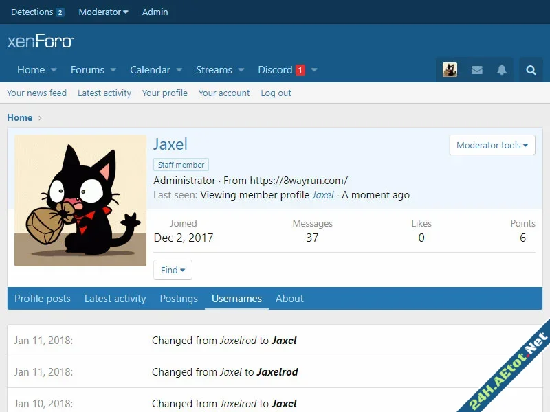 XF2 8WR Member Utilities-6.webp