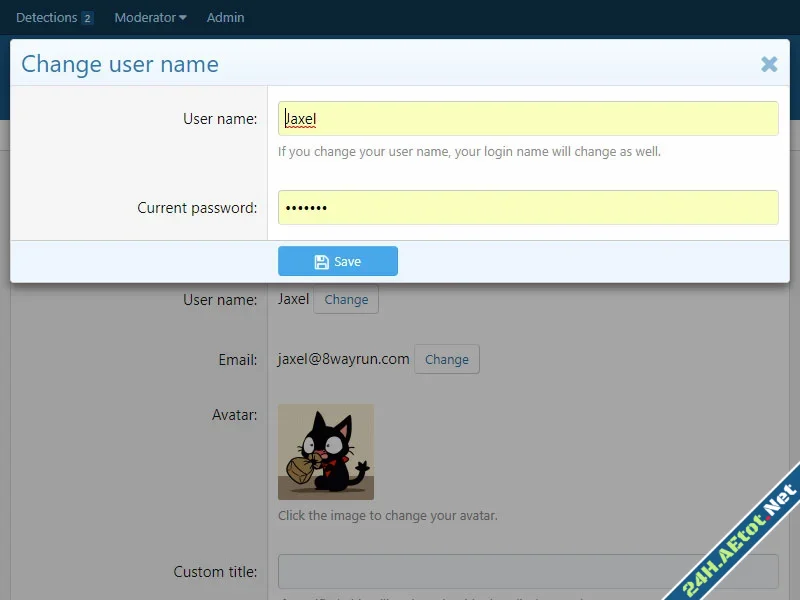 XF2 8WR Member Utilities-7.webp