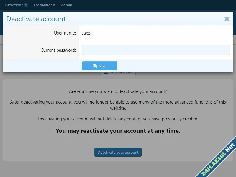XF2 8WR Member Utilities-8.webp
